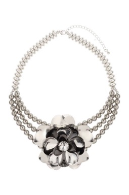 Metal Flower Necklace.jpg